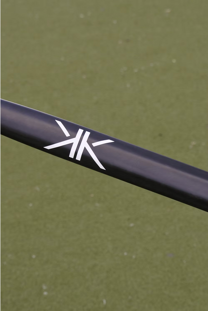 SHADOW  ULTRALOW 100