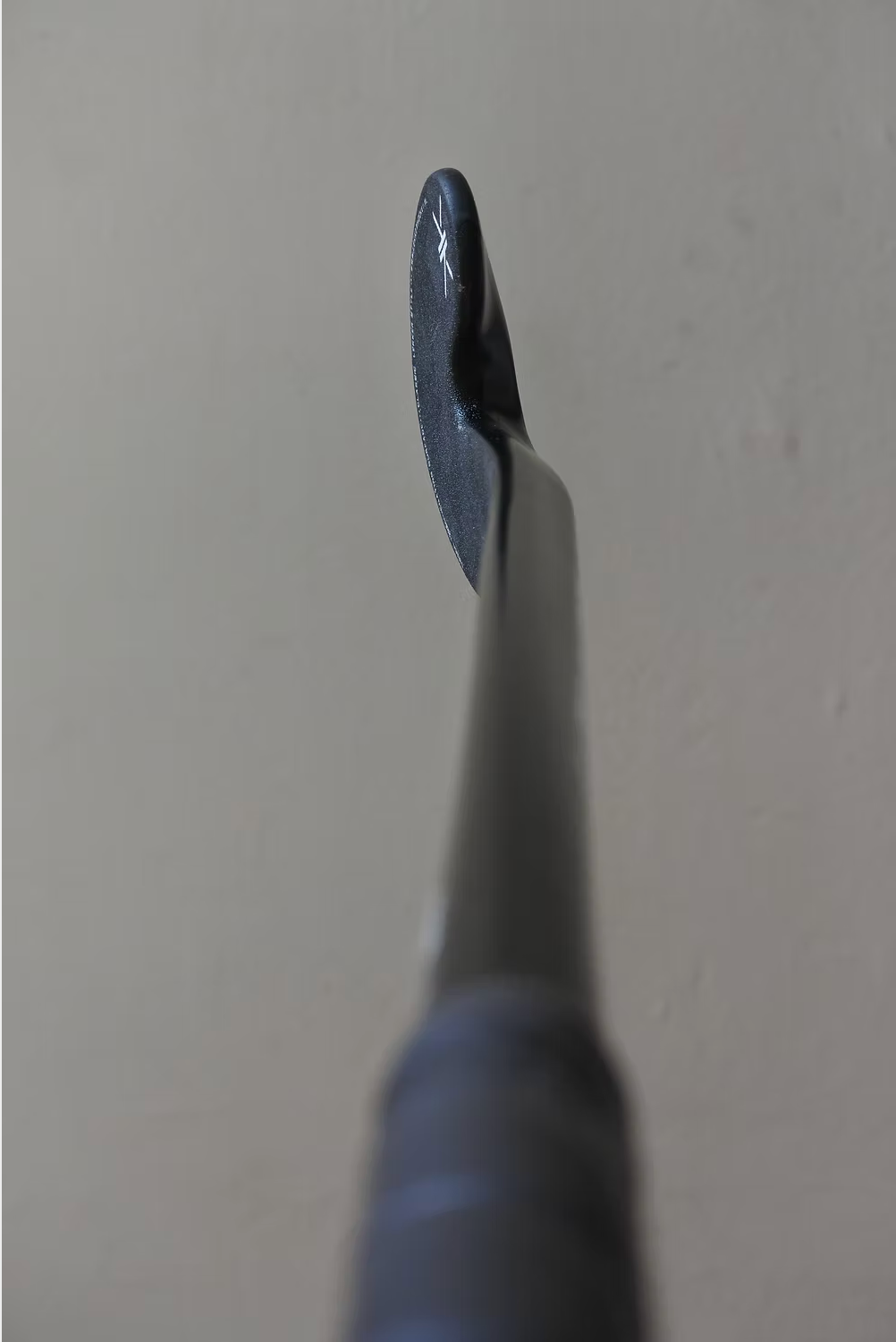 SHADOW  ULTRALOW 100