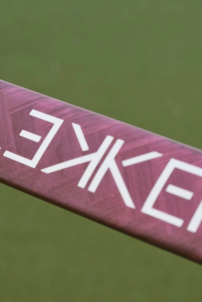 ROSE KONINGIN LOWBOW 70