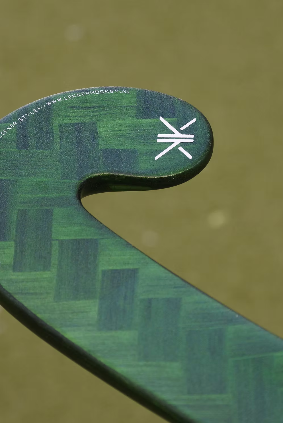 SLANG LOWBOW GROOVE 50