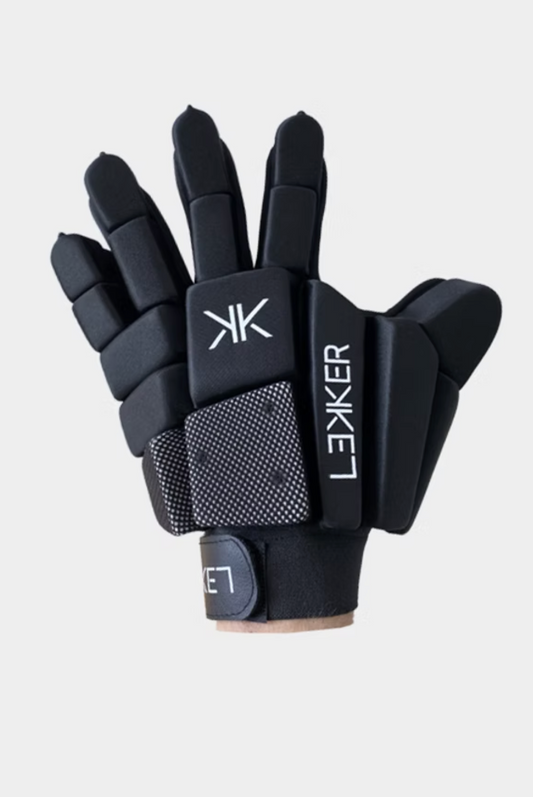 GUANTE LEKKER INDOOR LH