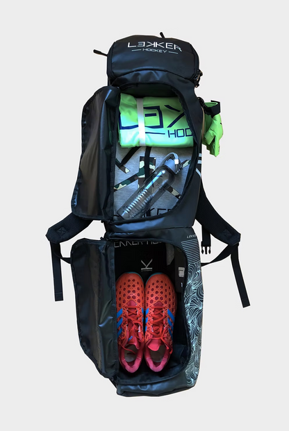 FUNDA LEKKER HURU PINK