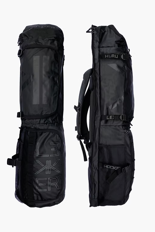 FUNDA LEKKER HURU GREY