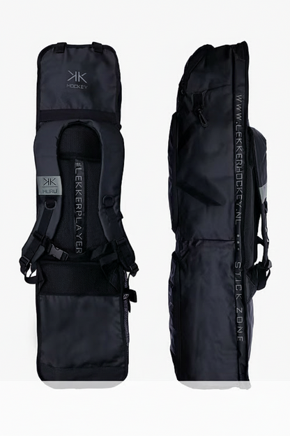 FUNDA LEKKER HURU GREY