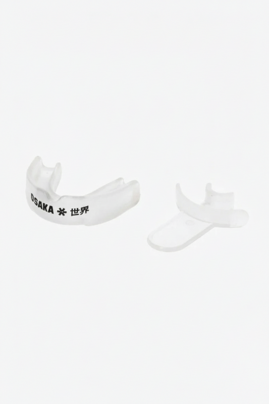 PROTECTOR BUCAL OSAKA
