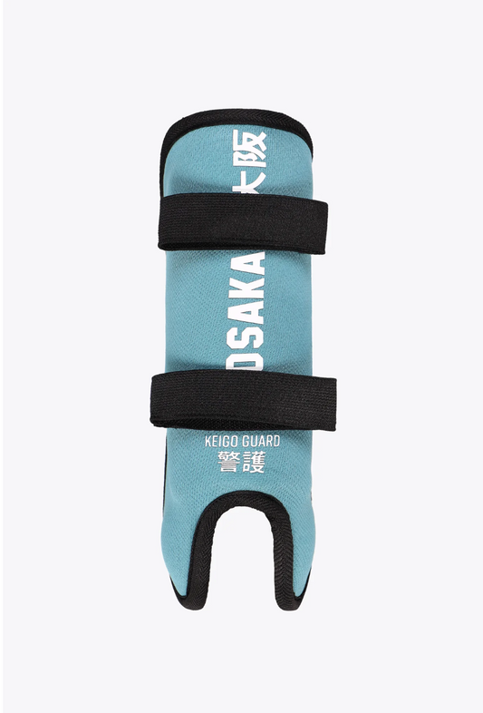ESPINILLERAS OSAKA KEIGO