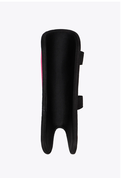 ESPINILLERAS OSAKA KEIGO PINK