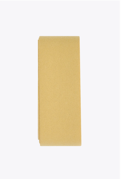 CHAMOIS GRIP PREMIUM OSAKA YELLOW