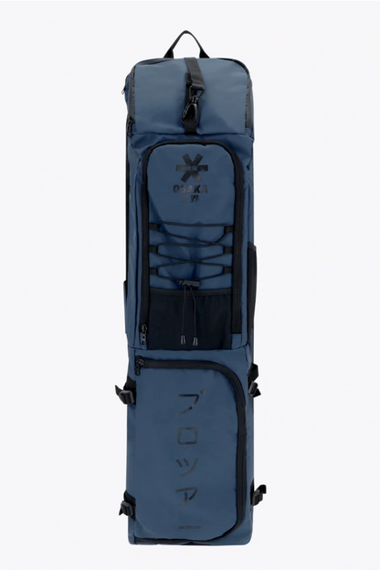 FUNDA OSAKA PRO TOUR L FRENCH NAVY