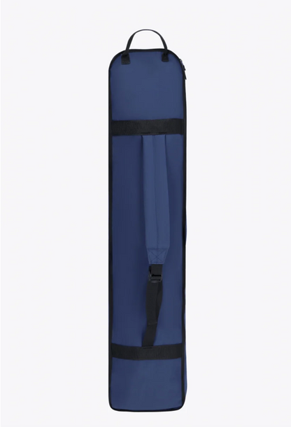 FUNDA OSAKA SPORT MEDIUM