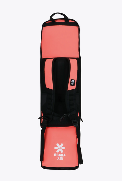 FUNDA OSAKA PRO TOUR LARGE NEON FLARE