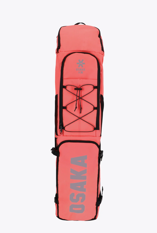 FUNDA OSAKA PRO TOUR LARGE NEON FLARE