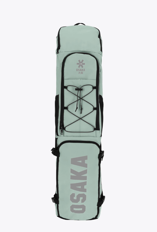 FUNDA OSAKA PRO TOUR LARGE GREEN EYES