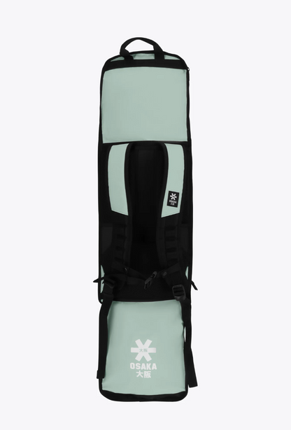 FUNDA OSAKA PRO TOUR LARGE GREEN EYES