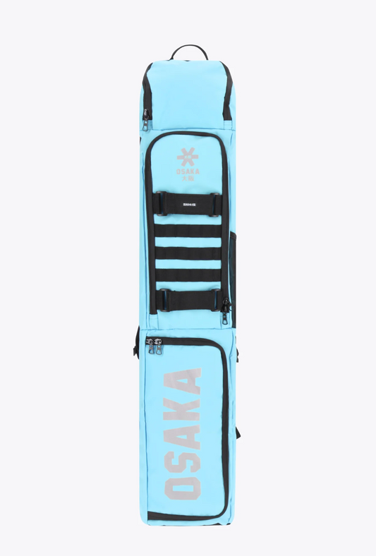 FUNDA OSAKA PRO TOUR MEDIUM RETRO BLUE