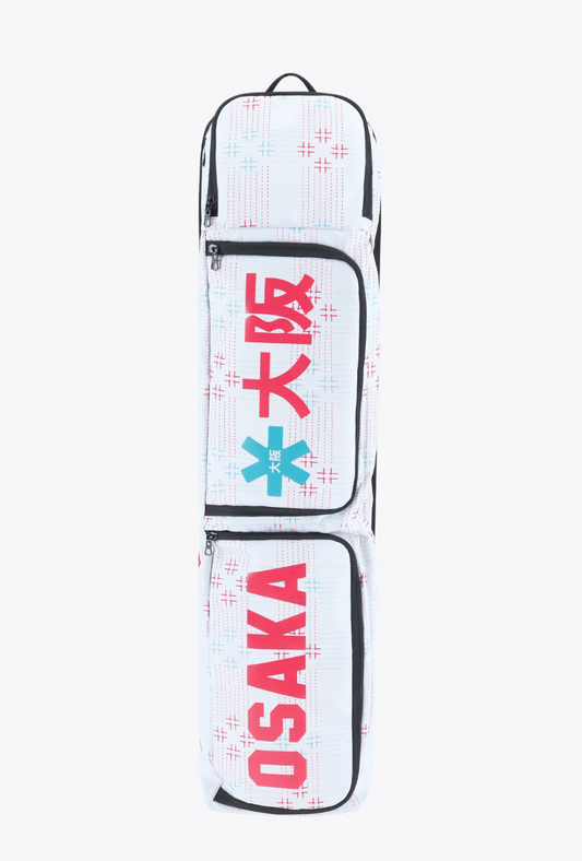 FUNDA OSAKA SPORT KATSURI LARGE