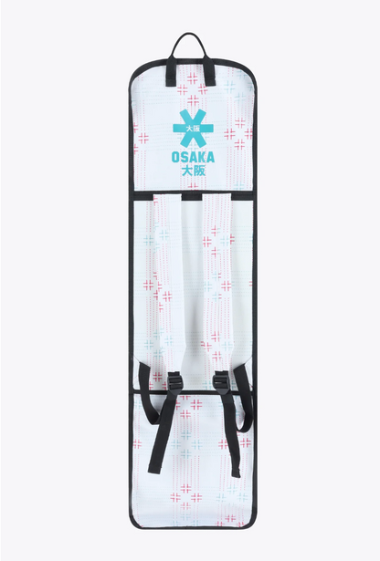 FUNDA OSAKA SPORT KATSURI LARGE