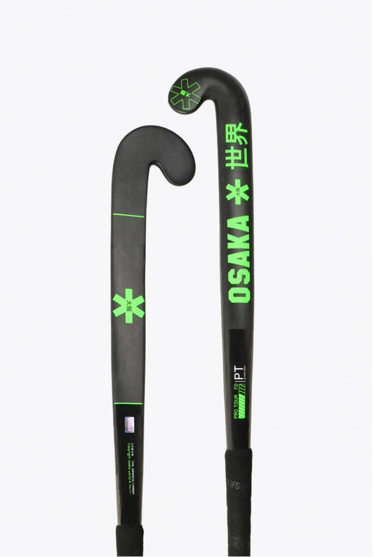 OSAKA PRO TOUR 70 2.0 PROTO BOW