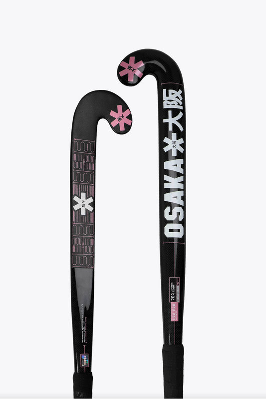 OSAKA LOW BOW ADVANCED 70