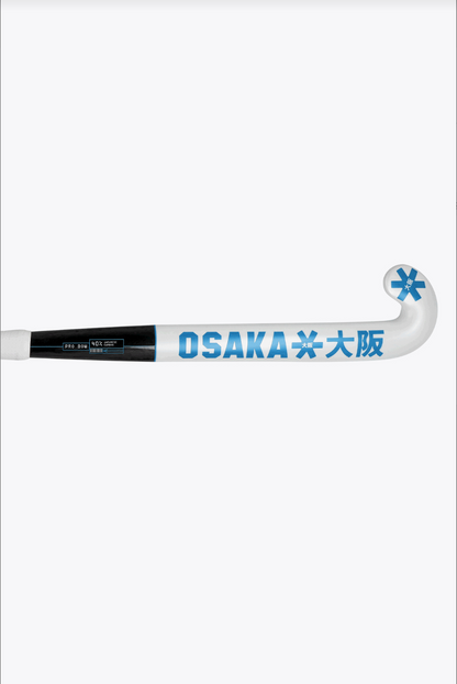 OSAKA PRO BOW 40
