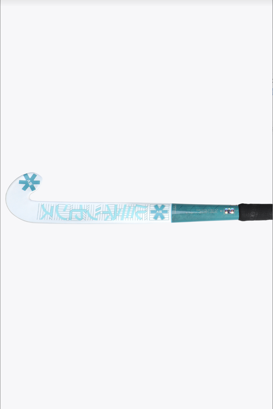 OSAKA LOW GROOVE 40 - FUTURELAB