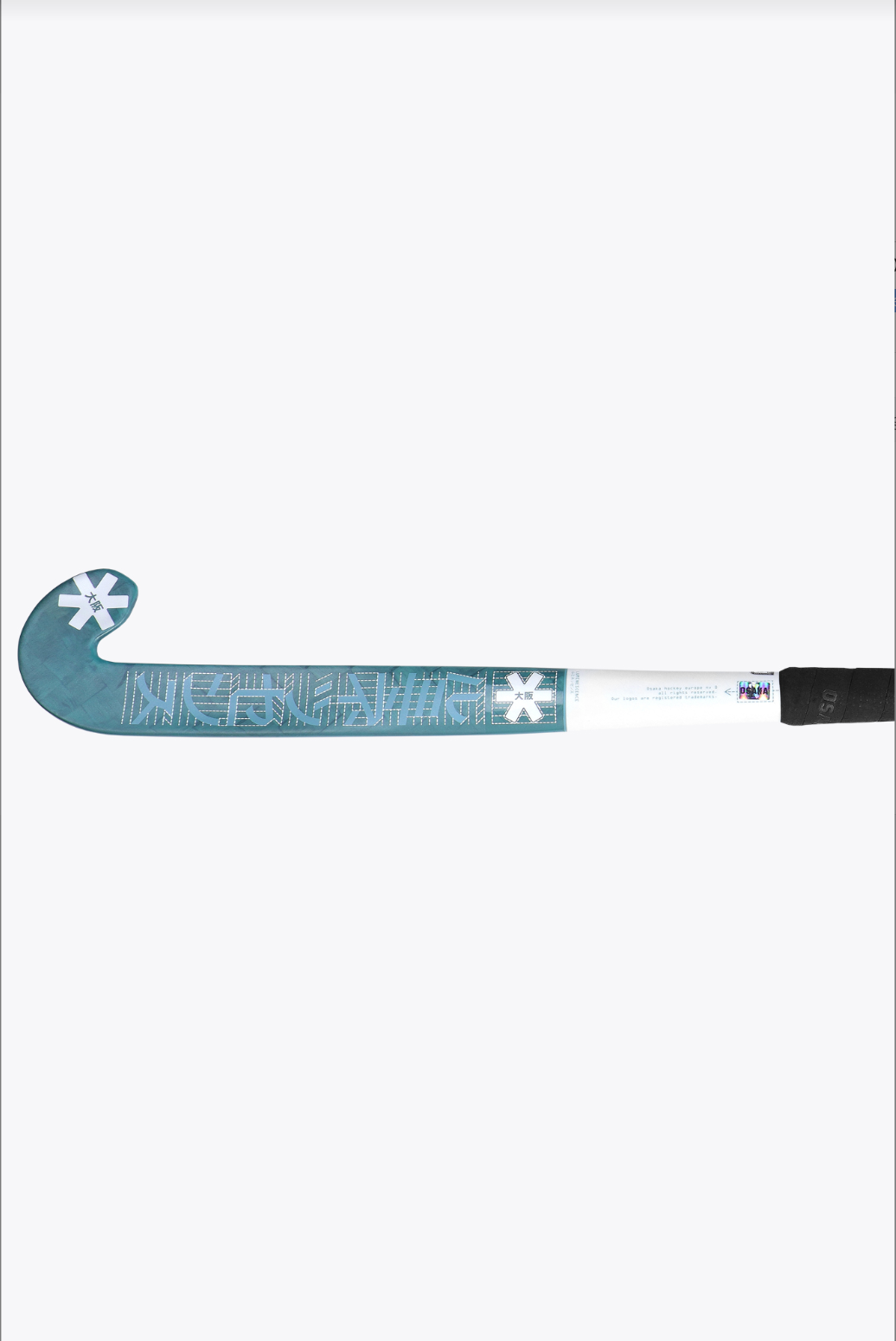 OSAKA LOW GROOVE 70 - FUTURELAB