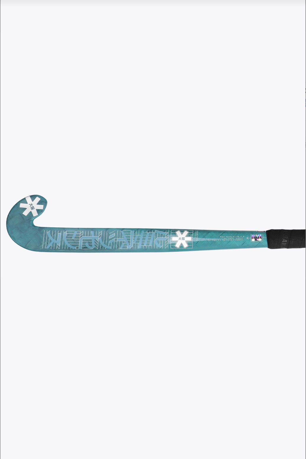 OSAKA LOW GROOVE LTD - FUTURELAB