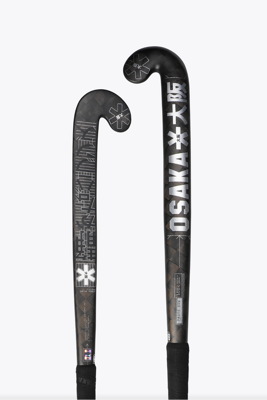 OSAKA PROTO BOW LTD PRO TOUR