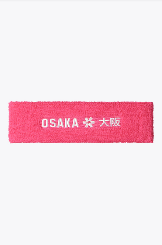 CINTA OSAKA