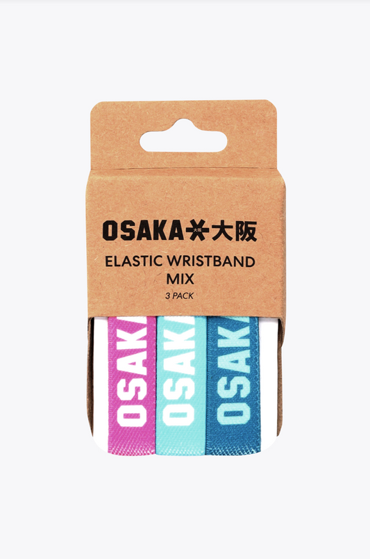 PULSERA ELÁSTICA OSAKA YIN
