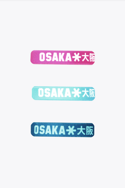 PULSERA ELÁSTICA OSAKA YIN
