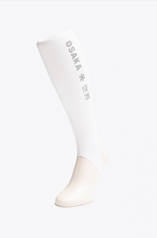 UNDER SOCKS OSAKA BLANCO