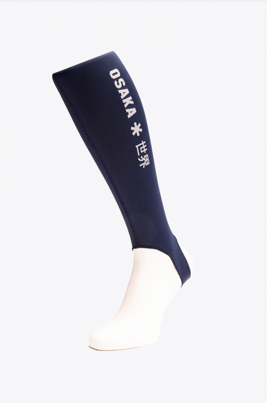 UNDER SOCKS OSAKA AZUL