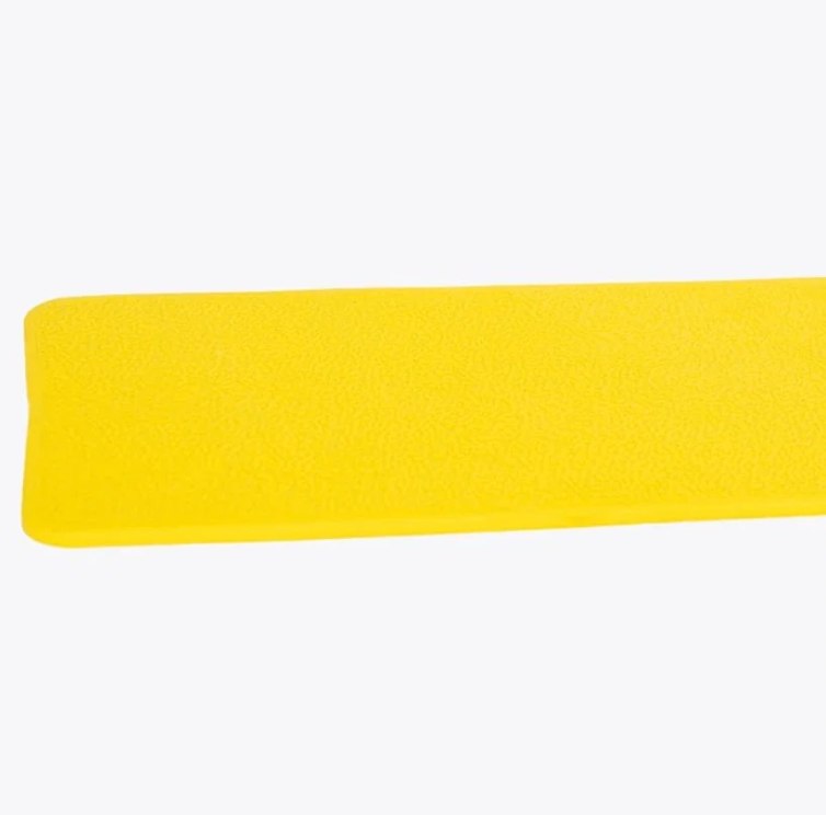 MARCADORES DE CAMPO OSAKA