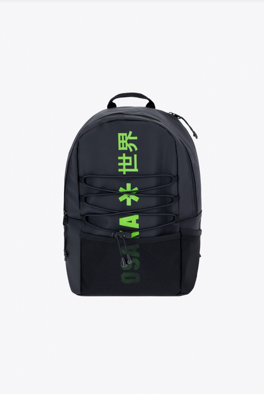 MOCHILA HOCKEY OSAKA SMALL