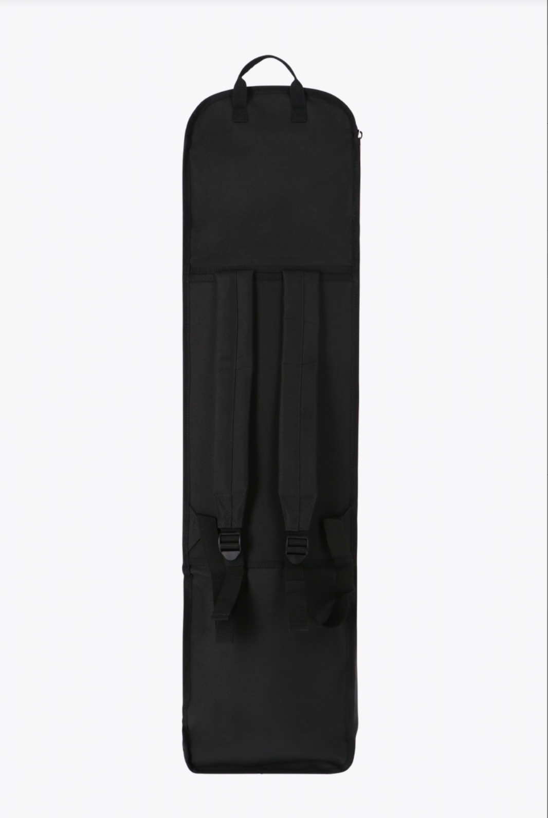 FUNDA HOCKEY OSAKA ICONIC BLACK LARGE