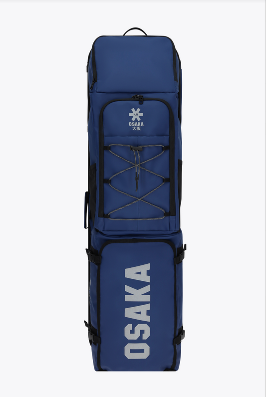 FUNDA HOCKEY OSAKA PRO TOUR XL MODULAR