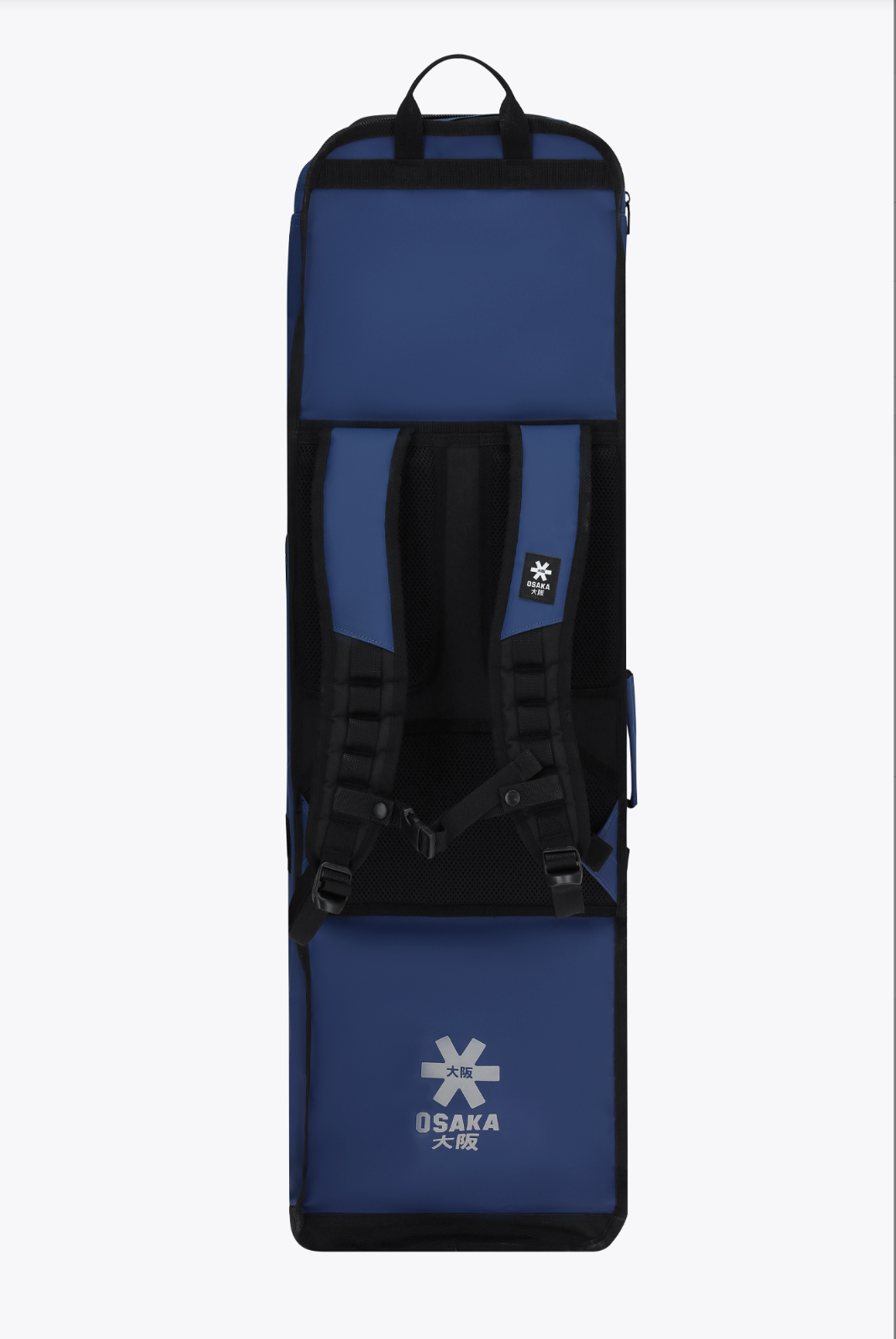 FUNDA HOCKEY OSAKA PRO TOUR XL MODULAR