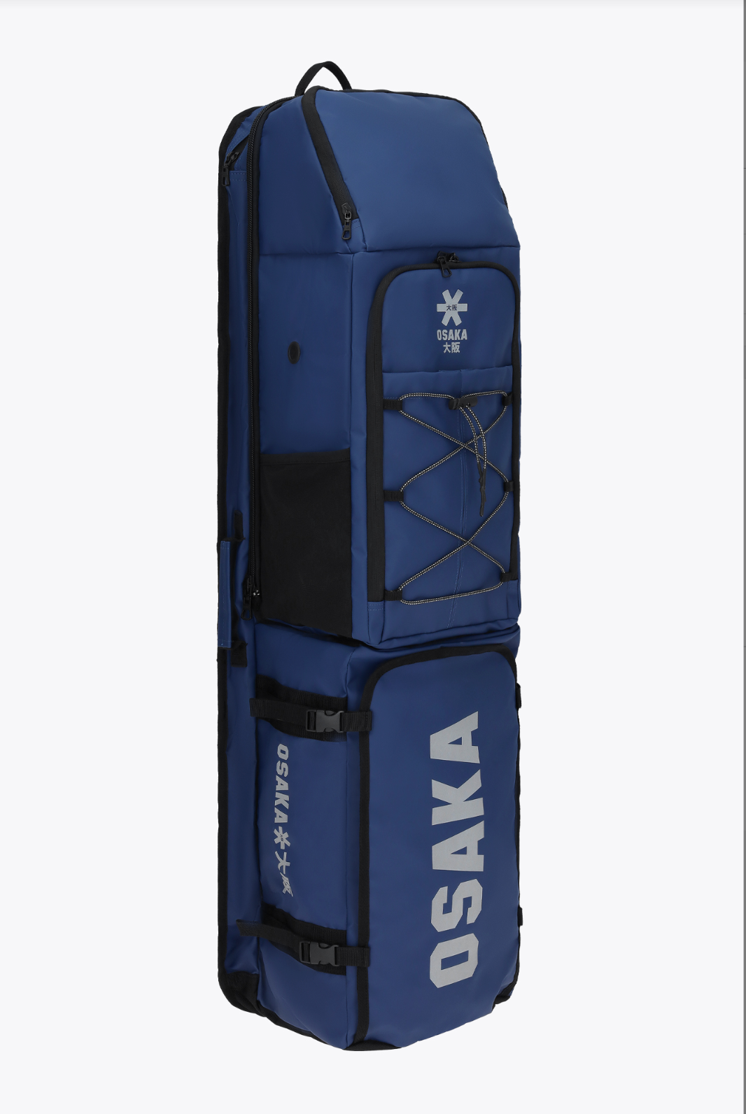 FUNDA HOCKEY OSAKA PRO TOUR XL MODULAR