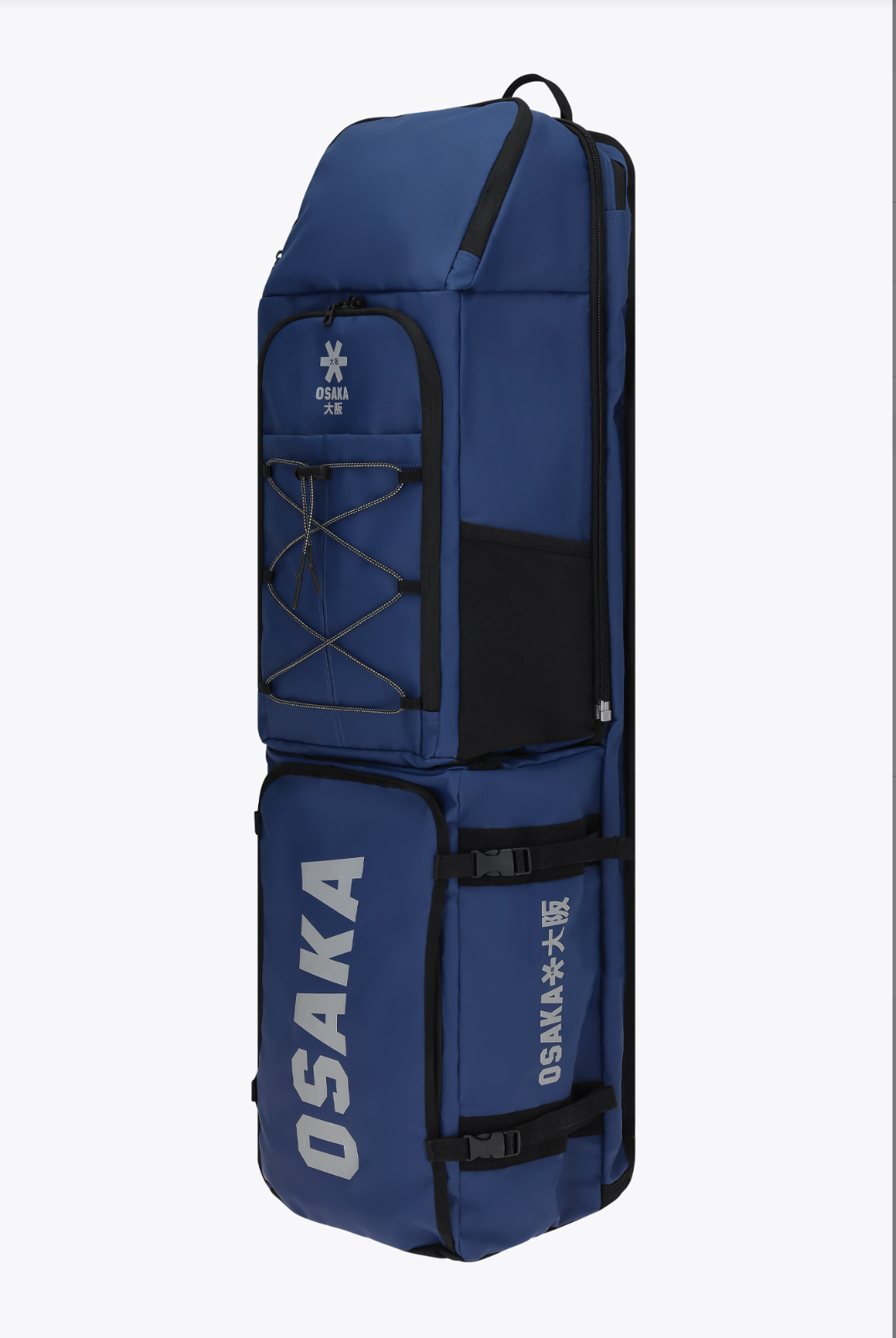 FUNDA HOCKEY OSAKA PRO TOUR XL MODULAR