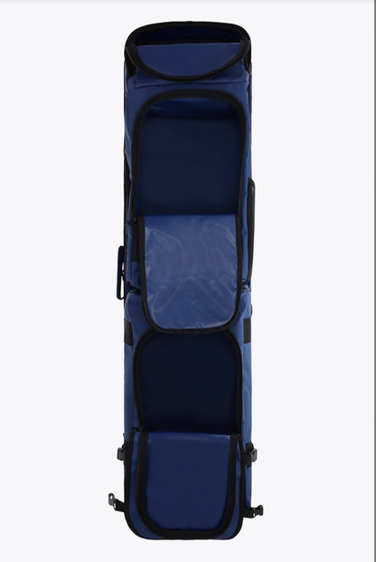 FUNDA HOCKEY OSAKA PRO TOUR XL MODULAR