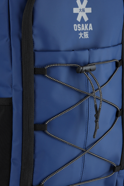 FUNDA HOCKEY OSAKA PRO TOUR XL MODULAR