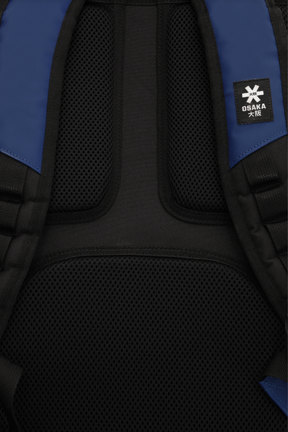 FUNDA HOCKEY OSAKA PRO TOUR XL MODULAR