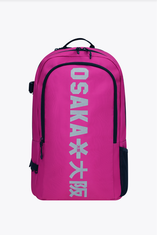 MOCHILA HOCKEY OSAKA LARGE