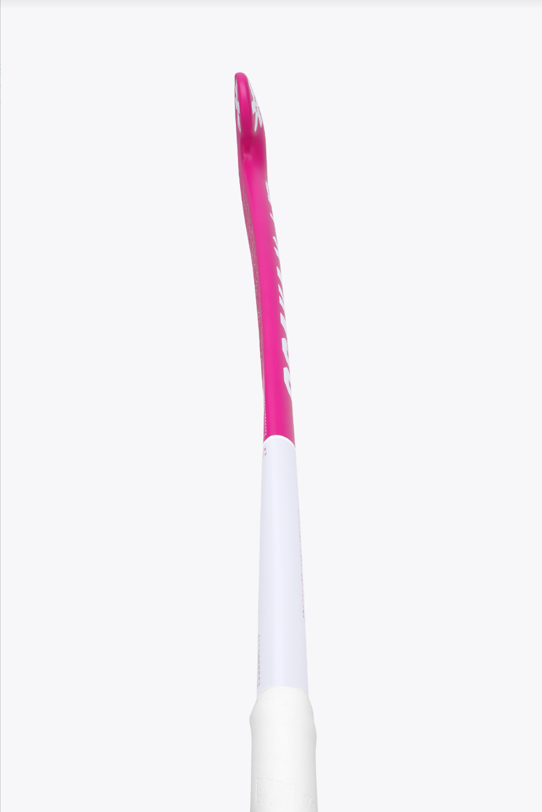PALO DE HOCKEY OSAKA MID BOW GF PINK