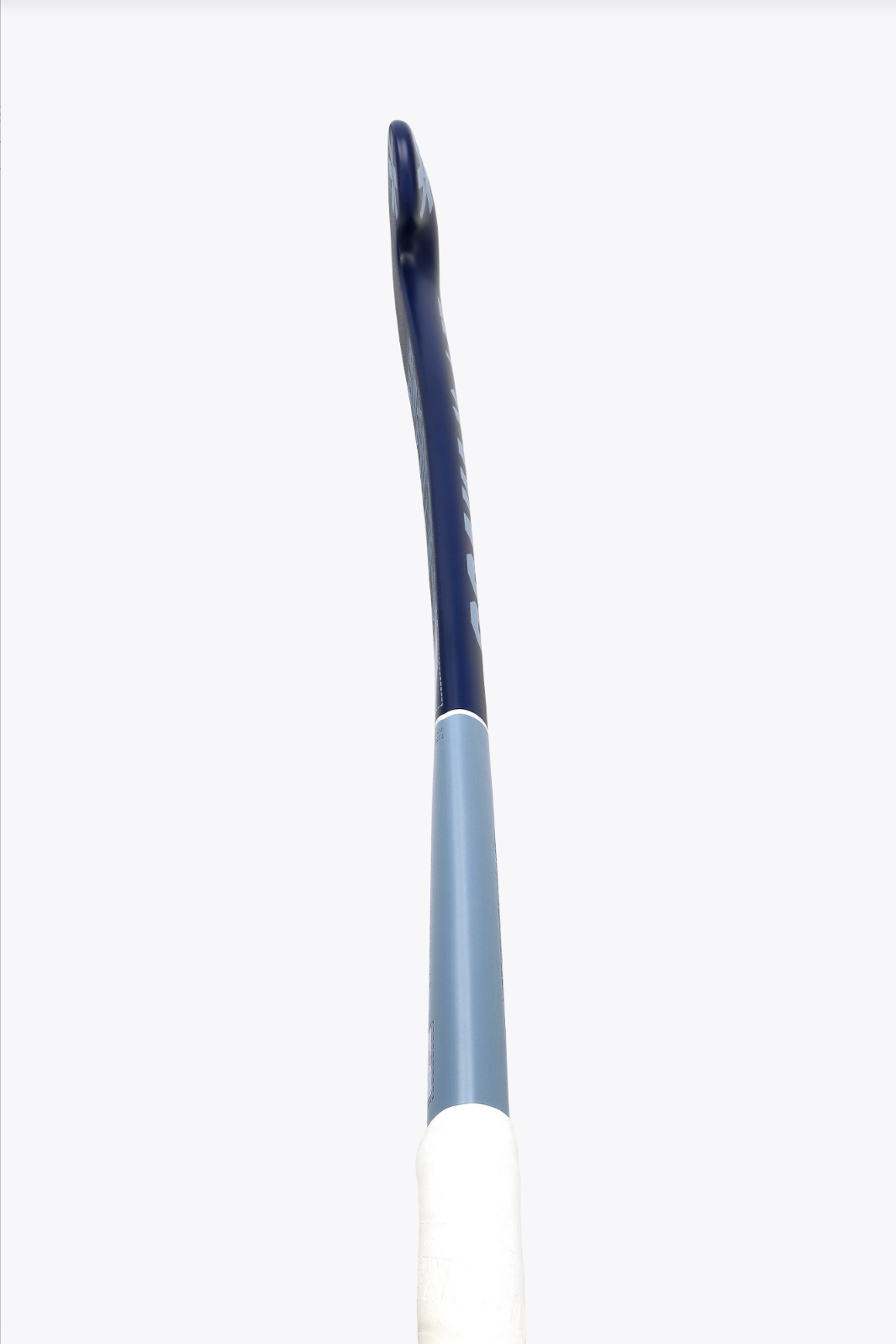 PALO DE HOCKEY OSAKA MID BOW GF NAVY PEONY
