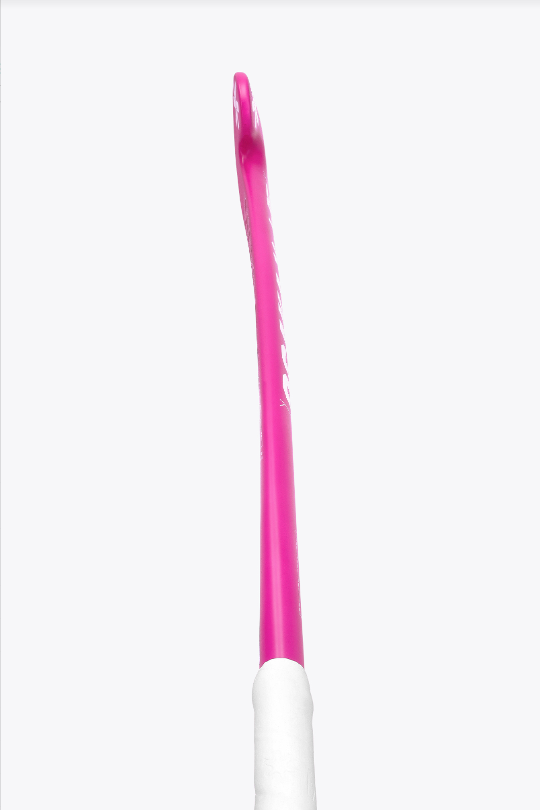 PALO DE HOCKEY OSAKA MID BOW WD PINK