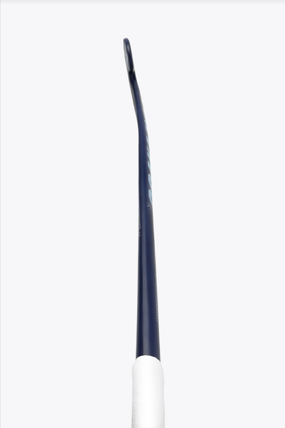 PALO DE HOCKEY OSAKA MID BOW WD NAVY PEONY