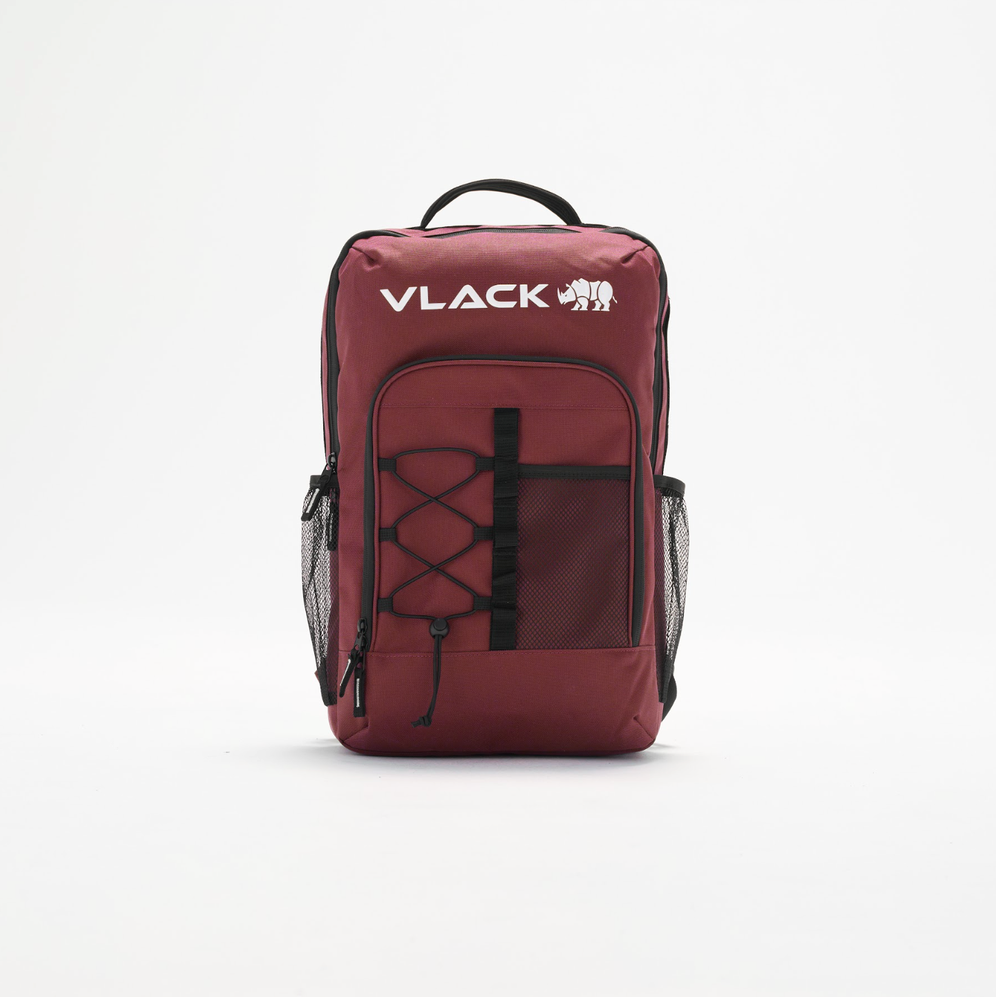 VLACK PREMIUM RHINO BACKPACK