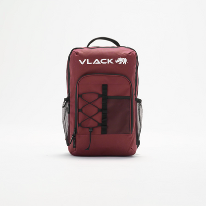 VLACK PREMIUM RHINO BACKPACK